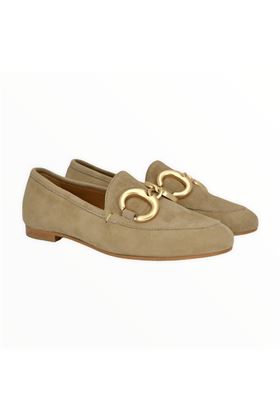 camoscio placca--------- SAINT TROPEZ | 620-SABBIA